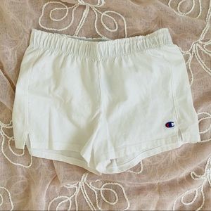 Champion Shorts
